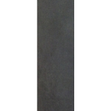 Gạch Tây Ban Nha 33×100 – 33100RHTA