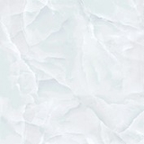 Gạch lát Viglacera Ceramic 60x60 KB602
