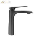 Vòi chậu Viglacera Platinum P.52.356