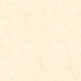 Gạch lát nền Prime 60x60 09669