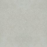 Gạch Taicera 60×60 – G68995S