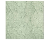 Gạch Viglacera 40x40 V409