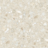 Gạch lát nền Prime 60x60 09844