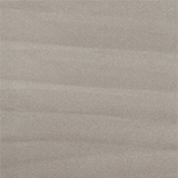 Gạch Taicera 60×60 – G68714