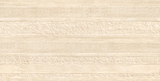 Gạch ốp tường Prime 30x60 09402
