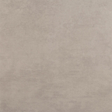 Gạch VietCeramics 75x75 75NPE