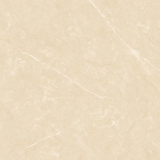 Gạch KIS 60×60 – K60007B-Y