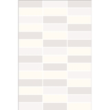 Gạch Mikado 30x45 GM3408