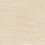 Gạch chốn trơn Prime 30x30 09367