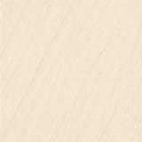 Gạch Granite lát sàn 60×60 – HMP60002