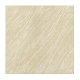 Gạch Taicera 30×30 G38068