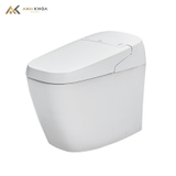 Bồn cầu thông minh Inax AC-G216VN