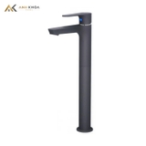 Vòi chậu 1 đường lạnh CaesarB061CBU