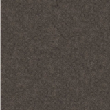 Gạch Granite lát sàn 60×60 – MN60006