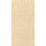 Gạch Viglacera 30×60 KQ3604
