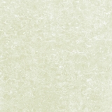 Gạch lát Viglacera Granite 60×60 – KN666