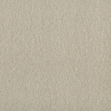 Gạch Taicera 60×60 – G68522