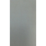 Gạch VietCeramics 30×60 – 36V01NT