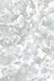 Gạch ốp tường Prime 30x45 9458