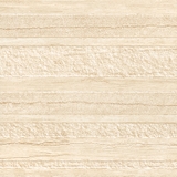 Gạch chốn trơn Prime 30x30 07364