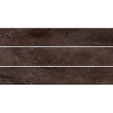 Gạch KIS 30×60 – K60312B-2-YT