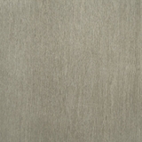 Gạch Taicera 60×60 – G68908