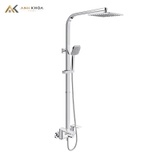 Sen tắm cây Viglacera VG593