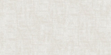 Gạch ốp tường Prime 30x60 09942