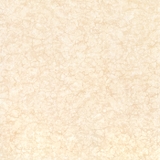 Gạch Viglacera 50×50 KM503