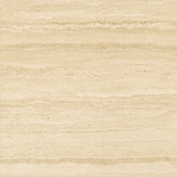 Gạch chống trơn Prime 30x30 11301