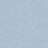 Gạch lát Mikado 50x50 MS5018