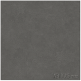 Gạch lát nền 60x60 Malaysia Venus VHM6003