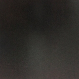 Gạch VietCeramics 60×60 – 60GTS04