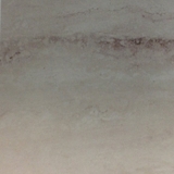 Gạch VietCeramics 60×60 – 60DWH