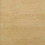 Gạch Royal vân gỗ 60008 60x60