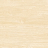 Gạch KIS 60×60 – K60002B