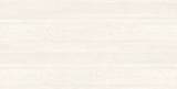 Gạch ốp tường Prime 30x60 09403