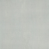 Gạch Taicera 60×60 – H68318