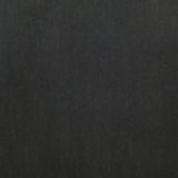 Gạch Taicera 60×60 – H68319
