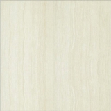 Gạch Taicera 80×80 – P87202N