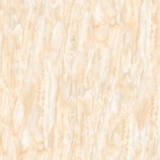 Gạch Hoàn Mỹ 60×60 – 1509