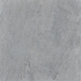 Gạch VietCeramics 30x30 30MCG