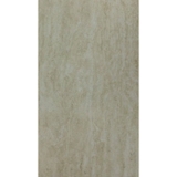 Gạch Tây Ban Nha 60×120 – 612LGXORR5