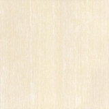 Gạch lát 60×60 LN615