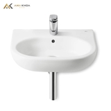Chậu treo tường Roca A327243000