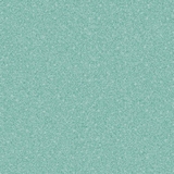 Gạch lát Mikado 40x40 MS4026