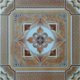 Gạch lát Mikado 40x40 MS4057