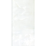 Gạch Viglacera 30×60 KT3605