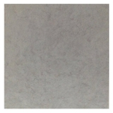 Gạch Đồng Tâm 40×40 – 467