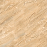 Gạch chống trơn Prime 30x30 09394